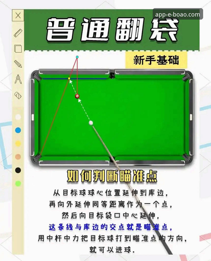 5个关键步骤判断博奥体育APP安装教程是否安全——来自3年老用户的经验分享