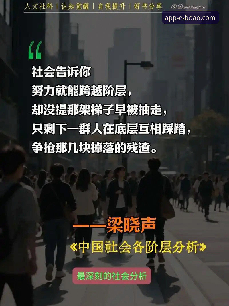 深度揭秘：博奥体育APP官方渠道背后的真相，90%用户都忽略了这些细节